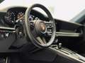 Porsche 992 911 Coupe 3.0 Carrera S TETTO/CHRONO Noir - thumbnail 16