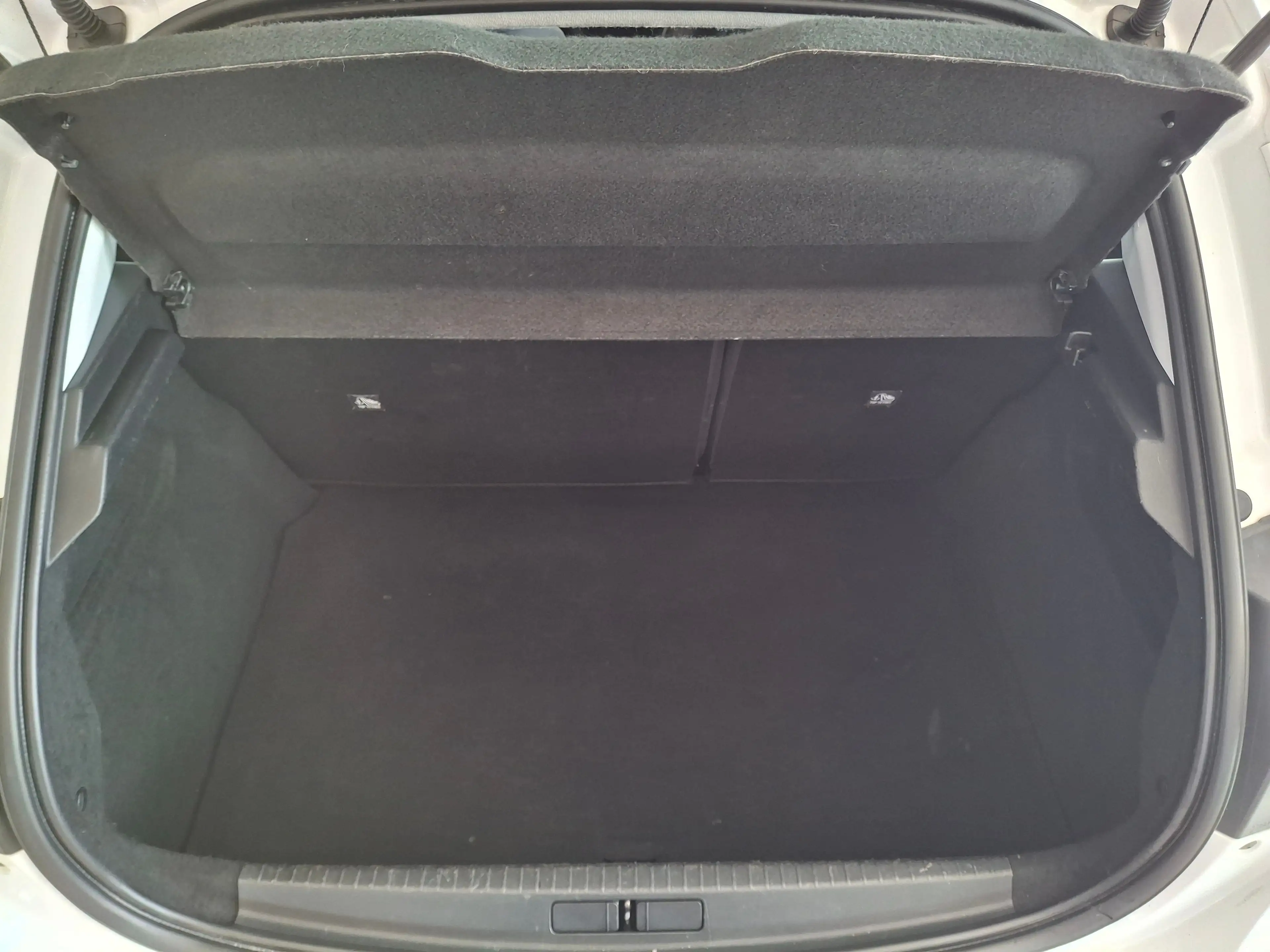 Opel Corsa 1.2 Edition 100pk Automaat PDC LMV CARPLAY STOELV — photo 13