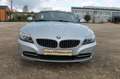 BMW Z4 sDrive 23i Navi Professional Xenon Leder Silber - thumbnail 3