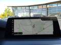 BMW 520 i Lim MSPORT+HUD+ADPT.LED+KAMERA+PARK-ASSISTENT+ Schwarz - thumbnail 20