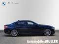 BMW 520 i Lim MSPORT+HUD+ADPT.LED+KAMERA+PARK-ASSISTENT+ Schwarz - thumbnail 3