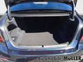 BMW 520 i Lim MSPORT+HUD+ADPT.LED+KAMERA+PARK-ASSISTENT+ Schwarz - thumbnail 10