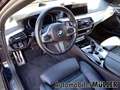 BMW 520 i Lim MSPORT+HUD+ADPT.LED+KAMERA+PARK-ASSISTENT+ Schwarz - thumbnail 13