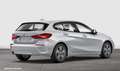BMW 118 i ADVANTAGE+DAB+TEMPO+LIMA+SHZ+UVM. Weiß - thumbnail 2