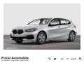 BMW 118 i ADVANTAGE+DAB+TEMPO+LIMA+SHZ+UVM. Weiß - thumbnail 1