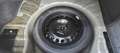 Opel Vectra Vectra Stufenheck 2.2 First Edition Argintiu - thumbnail 9