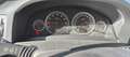 Opel Vectra Vectra Stufenheck 2.2 First Edition Argintiu - thumbnail 10