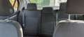 Opel Vectra Vectra Stufenheck 2.2 First Edition Argintiu - thumbnail 12