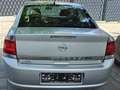 Opel Vectra Vectra Stufenheck 2.2 First Edition Argintiu - thumbnail 5