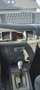 Opel Vectra Vectra Stufenheck 2.2 First Edition Argintiu - thumbnail 11