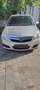 Opel Vectra Vectra Stufenheck 2.2 First Edition Argintiu - thumbnail 3
