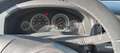 Opel Vectra Vectra Stufenheck 2.2 First Edition Argintiu - thumbnail 7