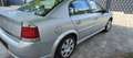 Opel Vectra Vectra Stufenheck 2.2 First Edition Argintiu - thumbnail 8