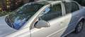 Opel Vectra Vectra Stufenheck 2.2 First Edition Argintiu - thumbnail 4