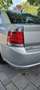 Opel Vectra Vectra Stufenheck 2.2 First Edition Argintiu - thumbnail 6