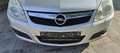Opel Vectra Vectra Stufenheck 2.2 First Edition Argintiu - thumbnail 2