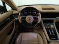 Porsche Panamera Panamera 2.9 4S auto SERVICE PORSCHE TETTO SED RIS Nero - thumbnail 9