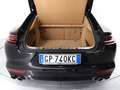 Porsche Panamera Panamera 2.9 4S auto SERVICE PORSCHE TETTO SED RIS Чорний - thumbnail 19