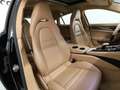 Porsche Panamera Panamera 2.9 4S auto SERVICE PORSCHE TETTO SED RIS Чорний - thumbnail 17