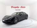 Porsche Panamera Panamera 2.9 4S auto SERVICE PORSCHE TETTO SED RIS Nero - thumbnail 1