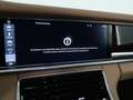 Porsche Panamera Panamera 2.9 4S auto SERVICE PORSCHE TETTO SED RIS Чорний - thumbnail 25