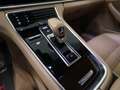 Porsche Panamera Panamera 2.9 4S auto SERVICE PORSCHE TETTO SED RIS Чорний - thumbnail 34