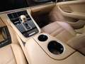 Porsche Panamera Panamera 2.9 4S auto SERVICE PORSCHE TETTO SED RIS Чорний - thumbnail 33