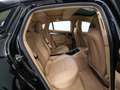 Porsche Panamera Panamera 2.9 4S auto SERVICE PORSCHE TETTO SED RIS Nero - thumbnail 14