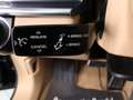 Porsche Panamera Panamera 2.9 4S auto SERVICE PORSCHE TETTO SED RIS Чорний - thumbnail 32