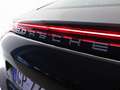 Porsche Panamera Panamera 2.9 4S auto SERVICE PORSCHE TETTO SED RIS Чорний - thumbnail 40
