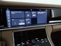 Porsche Panamera Panamera 2.9 4S auto SERVICE PORSCHE TETTO SED RIS Чорний - thumbnail 24