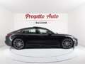 Porsche Panamera Panamera 2.9 4S auto SERVICE PORSCHE TETTO SED RIS Nero - thumbnail 7