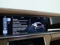 Porsche Panamera Panamera 2.9 4S auto SERVICE PORSCHE TETTO SED RIS Чорний - thumbnail 30