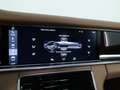 Porsche Panamera Panamera 2.9 4S auto SERVICE PORSCHE TETTO SED RIS Чорний - thumbnail 27