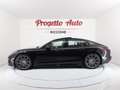 Porsche Panamera Panamera 2.9 4S auto SERVICE PORSCHE TETTO SED RIS Nero - thumbnail 8