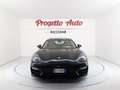 Porsche Panamera Panamera 2.9 4S auto SERVICE PORSCHE TETTO SED RIS Nero - thumbnail 3