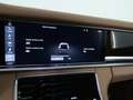 Porsche Panamera Panamera 2.9 4S auto SERVICE PORSCHE TETTO SED RIS Чорний - thumbnail 28