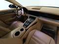 Porsche Panamera Panamera 2.9 4S auto SERVICE PORSCHE TETTO SED RIS Чорний - thumbnail 18
