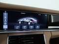 Porsche Panamera Panamera 2.9 4S auto SERVICE PORSCHE TETTO SED RIS Чорний - thumbnail 29