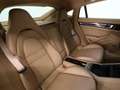 Porsche Panamera Panamera 2.9 4S auto SERVICE PORSCHE TETTO SED RIS Nero - thumbnail 15
