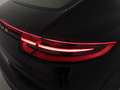 Porsche Panamera Panamera 2.9 4S auto SERVICE PORSCHE TETTO SED RIS Чорний - thumbnail 39