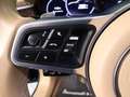 Porsche Panamera Panamera 2.9 4S auto SERVICE PORSCHE TETTO SED RIS Чорний - thumbnail 20