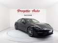 Porsche Panamera Panamera 2.9 4S auto SERVICE PORSCHE TETTO SED RIS Nero - thumbnail 5