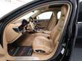 Porsche Panamera Panamera 2.9 4S auto SERVICE PORSCHE TETTO SED RIS Nero - thumbnail 10