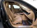 Porsche Panamera Panamera 2.9 4S auto SERVICE PORSCHE TETTO SED RIS Чорний - thumbnail 16