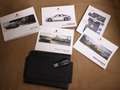 Porsche Panamera Panamera 2.9 4S auto SERVICE PORSCHE TETTO SED RIS Чорний - thumbnail 41