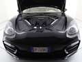 Porsche Panamera Panamera 2.9 4S auto SERVICE PORSCHE TETTO SED RIS Чорний - thumbnail 42