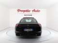 Porsche Panamera Panamera 2.9 4S auto SERVICE PORSCHE TETTO SED RIS Nero - thumbnail 4