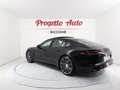 Porsche Panamera Panamera 2.9 4S auto SERVICE PORSCHE TETTO SED RIS Nero - thumbnail 6