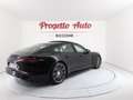 Porsche Panamera Panamera 2.9 4S auto SERVICE PORSCHE TETTO SED RIS Nero - thumbnail 2